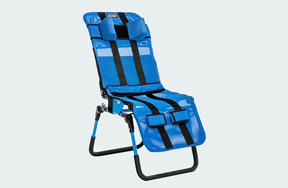 アクボバスチェア｜トイレチェア・シャワーチェア/Toilet /Shower  