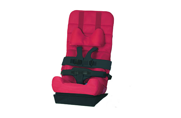 カーシートSTD｜ドライブシート/Drive Seat｜出展品目 | キッズフェスタ