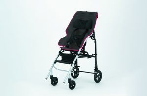 ピグレオⅡ｜バギー / Buggie｜出展品目 | キッズフェスタ