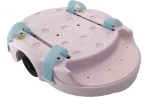 商品画像サムネイル