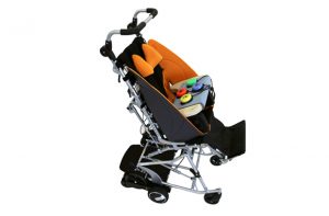 商品画像サムネイル