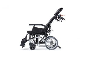 商品画像サムネイル