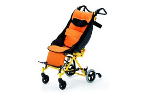 商品画像サムネイル