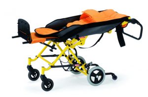 商品画像サムネイル