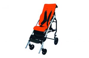 商品画像サムネイル