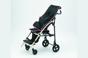 商品画像サムネイル