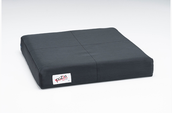 poZin すべらんクッション