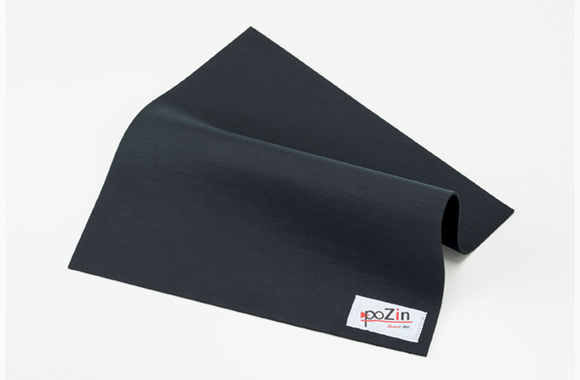 poZin すべらんシート