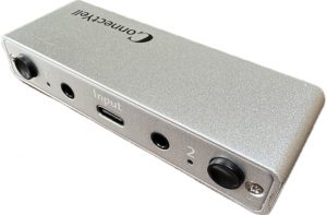 商品画像サムネイル