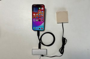 商品画像サムネイル