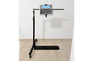 商品画像サムネイル