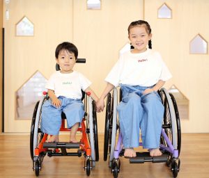 商品画像サムネイル