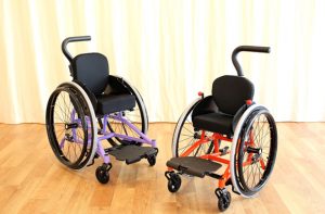 商品画像サムネイル