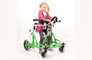 商品画像サムネイル