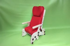 商品画像サムネイル