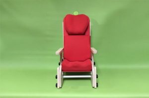 商品画像サムネイル