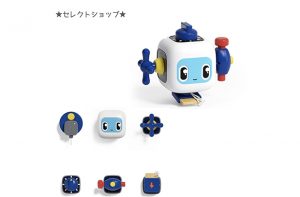 商品画像サムネイル