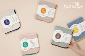 商品画像サムネイル