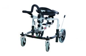 メイウォーク4｜歩行器・つえ・義肢・装具 / Walkers・ Canes 