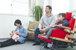 商品画像サムネイル