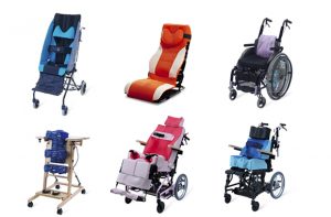 商品画像サムネイル