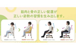 商品画像サムネイル