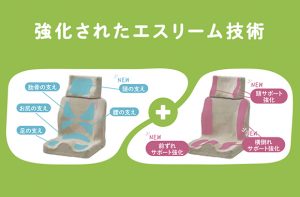 商品画像サムネイル