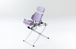 商品画像サムネイル