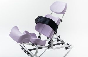 商品画像サムネイル