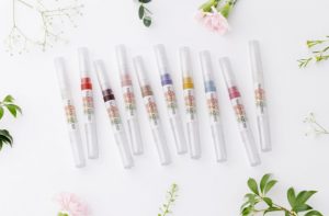 商品画像サムネイル