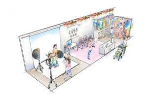 商品画像サムネイル