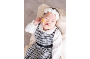 商品画像サムネイル