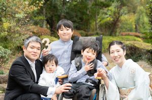 商品画像サムネイル