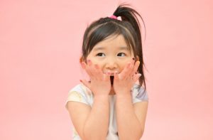 商品画像サムネイル