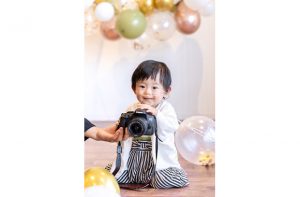 商品画像サムネイル