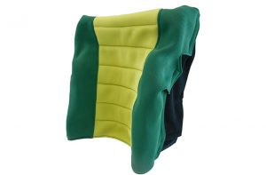 商品画像サムネイル