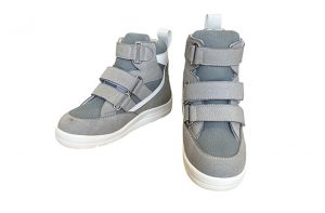 商品画像サムネイル