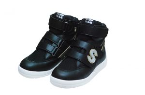 商品画像サムネイル