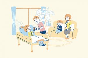 商品画像サムネイル