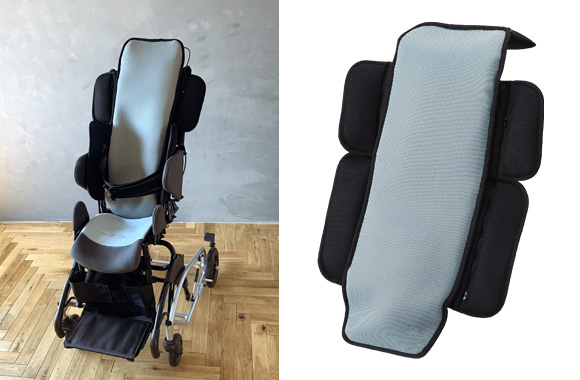 SOYO 送風シート 30/35/40