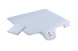 商品画像サムネイル