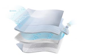 商品画像サムネイル