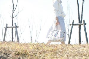 商品画像サムネイル