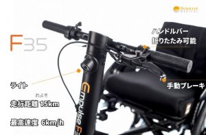 商品画像サムネイル