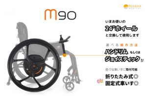 商品画像サムネイル