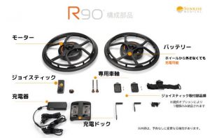 商品画像サムネイル