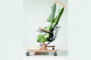 商品画像サムネイル