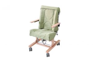 商品画像サムネイル