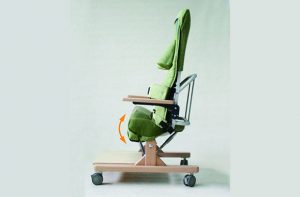 商品画像サムネイル