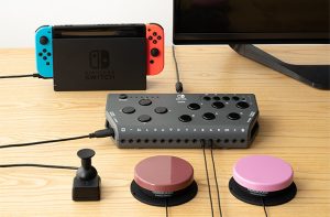 商品画像サムネイル